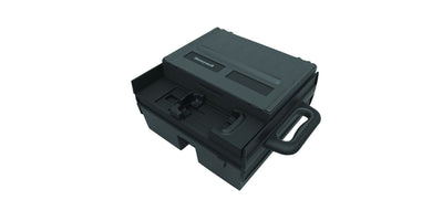 HONEYWELL SVCMPD31D-EXW3 MPD31D, Basic Extended Warranty, 1 Year + 2 Year Extended Warranty, New Purchases