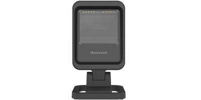 Honeywell SVC7680G-EXW4 7680G, Basic, 10-15 Day Depot, New 4-Year Contract (3 yr factory warranty + 1 yr extended)