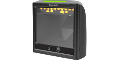 HONEYWELL SVC7990G-EXW4 7990g, 4 Years (3Yr fac wr+1 Yr ext.)