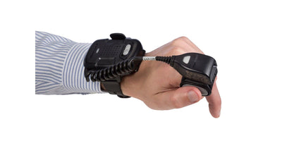 HONEYWELL 8670401WSTRAP WRIST STRAP 8670 10PK