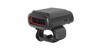 HONEYWELL SCANNER 8680I 2D BT/WLAN W/ADPT PLATE V2