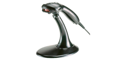 HONEYWELL SVC9540G-SG1R Voyager, Edge Service, Gold, 5-Day Depot, 1-Year Contract, Renewal