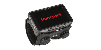 HONEYWELL UNIVERSAL CUP 8675I 4 SLOT