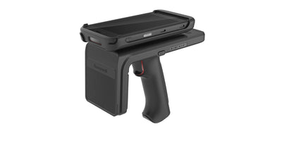 HONEYWELL IH25-BR-4 IH45/IH40/IH25 BRACKET FOR EDA51K