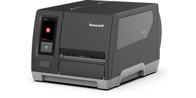 HONEYWELL PRINTER PM65A TT 300DPI ETH PAR LTS RW