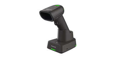 HONEYWELL 3012-6337-001 USB, Type A, 2.7M (8.8 ), straight, 5V host power for Xenon Ultra 1962 cordless scanners