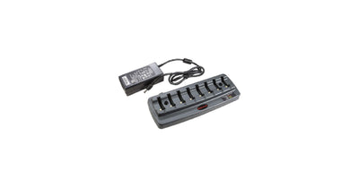 HONEYWELL CABLE: USB, BLACK, TYPE A, 2.9M (9.5 ), STRAIGHT, HOST POWER