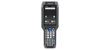 HONEYWELL 715-549-002FRE CK65 NI or ATEX I/O Cover replacement cap.