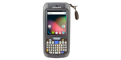 HONEYWELL EDGE SERVICE GOLD CN75 5D 1Y RNW