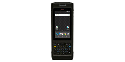 Honeywell SMARTTE-SFT3 SOFTWARE MAINTENANCE SMART-TE 3 YR