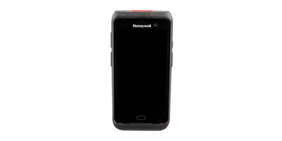 HONEYWELL CT40-HS-HC CT40 Healthcare HAND STRAP, 3PCS / PACK