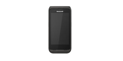 Honeywell HONEYWELL5 BAY CHARGER POWER SUPPLY, PSU 12V 8.3A R7B ADS-120QL-12-3 120100E