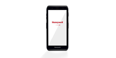 HONEYWELL USB-C HEADSET WITH PTT BUTTON