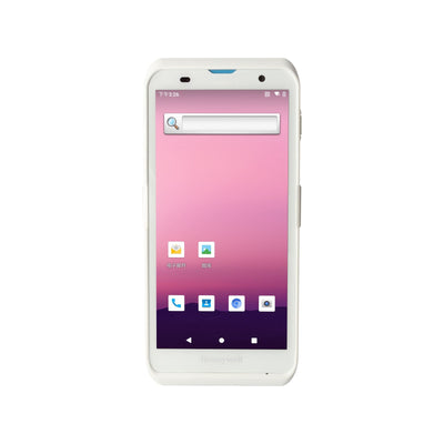 Honeywell EDA52-0HA731N21RK EDA52: WIFI5, w/o fingerprint and eSIM , 5.5 Screen, Full Touchscreen, 3GB/32GB, Standard SW Build , NFC, Standard Battery, GMS, IP67, Healthcare, N3601, Kitting Suzhou Pl