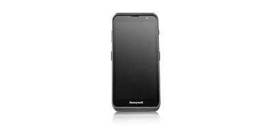 HONEYWELL SVCEDA5S-EXW1R EDA5S, Basic, 1 Year Extended Warranty, Renewal