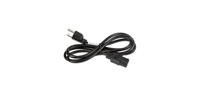 HONEYWELL CABLE: POWER CORD, POWER SUPPLY TO AC OUTLET, STRAIGHT, POWER CORD, EUROPE EU, I