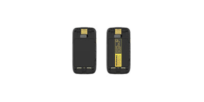 HONEYWELL BATTERY CN7X V4