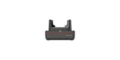 HONEYWELL RT10 DISPLAY DOCK CONN EXTERNAL MONITOR