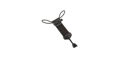 HONEYWELL CN80-HSNF-5PK HANDSTRAP CN80 WITH EX20 IMAGER 5PK