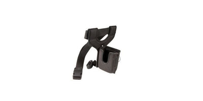 HONEYWELL CN80-HST-SHC HOLSTER BELT CN80 W/SCAN HANDLE