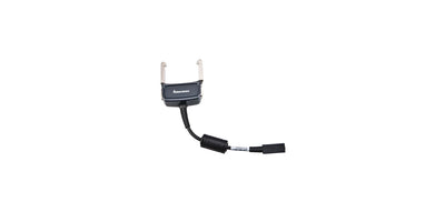 HONEYWELL CN80-SN-SRH-0 SNAP-ON ADAPTOR WITH SERIAL PORT CN80