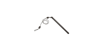 HONEYWELL KIT OF FIVE (5) REPLACEMENT STYLUSES FOR THE CN80 COMPUTER. INCLUDES TETHER. (ON