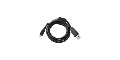 HONEYWELL RT10 POWER ADAPTOR