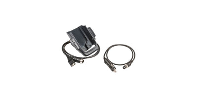Honeywell VX89A501RAMARM LXE MOUNT KIT ARM MED 8.5IN