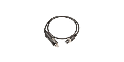 Honeywell VM3054CABLE VM1 VM2 VM3 DC POWER CABLE SPARE WITH IN-LINE FUSE KIT