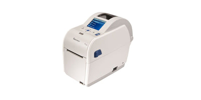 HONEYWELL SVCPC42ET-SP3N PC42E-T, Edge Service, Platinum, 2 Day, 3 Year, New Contract