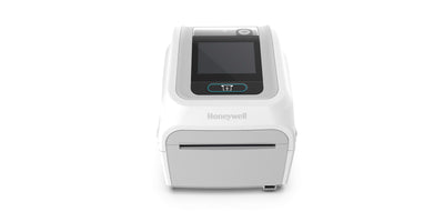 HONEYWELL PRINTER PC45D DT 203DPI ETH HEALTH