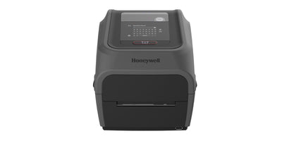HONEYWELL EDGE SERVICE GOLD PC45 5D 3Y