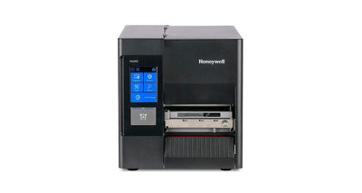 HONEYWELL SVCPD45S-EXW2 PD45S, EXT WRNTY, STDWAR +1YR