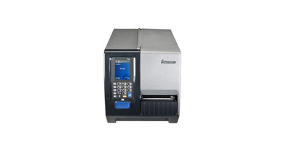 HONEYWELL COVER,EE,ASSY SPARE PM43