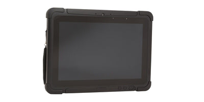 HONEYWELL RT10A ANDROID 10IN TABLET / WWAN / OUTDOOR SCREEN / 6803FR FLEX RANGE IMAGER / F