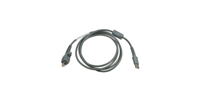 HONEYWELL CABLE USB A STR 2.9M MS7820/7580 V LINK