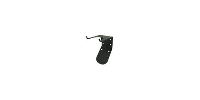 HONEYWELL RT10 VEHICLE CRADLE