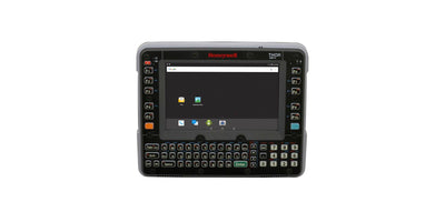 HONEYWELL VM1A-L0N-1A4A20A VMU VM1A INDOOR PCAP 4/32 INT AD8 GMS