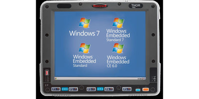 HONEYWELL EDGE SERVICE GOLD VM2 5D 1Y RNW