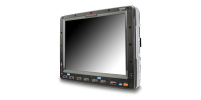 HONEYWELL VM3533FRONTPNL VM3 FRONT PANEL RESISTIVE OUTDOOR