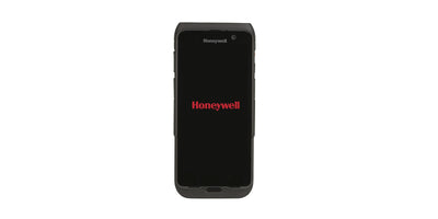 HONEYWELL BATTERY EXTENDED 7692MAH CT45/CT47