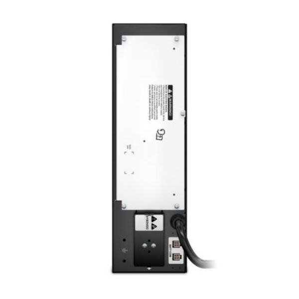 APC SRT192BP2 - Smart-UPS 192V 8kVA & 10kVA External Battery Pack SRT8KXLI/RMXLI SRT10KXLI/RMXLI