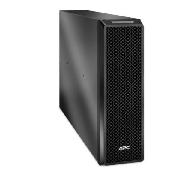 APC SRT192BP - Smart-UPS 192V 5kVA External Battery Pack for SRT Series SRT5KXLI/RMXLI/SRT6KXLI/RMXLI