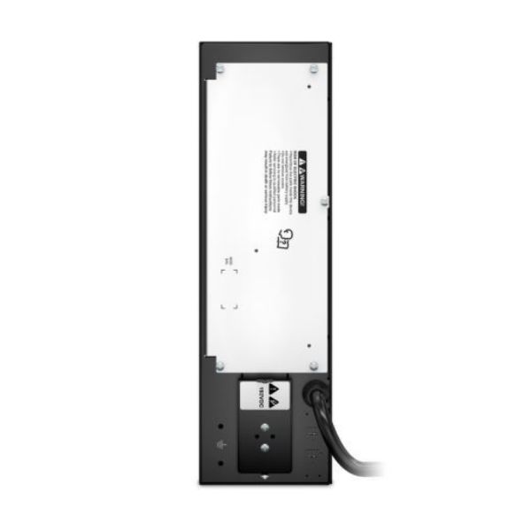 APC SRT192BP - Smart-UPS 192V 5kVA External Battery Pack for SRT Series SRT5KXLI/RMXLI/SRT6KXLI/RMXLI