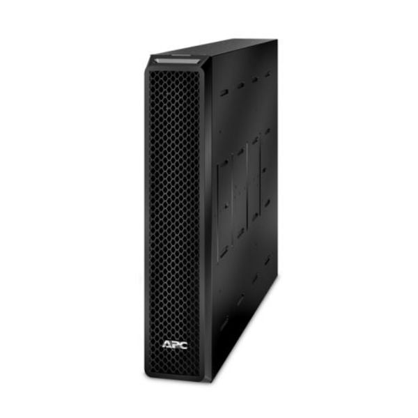APC SRT72BP - Smart-UPS 72V External Battery Pack for SRT2200XLI