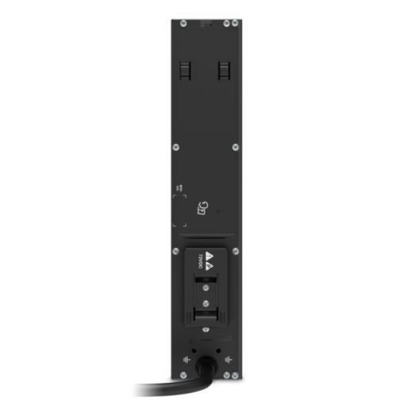 APC SRT72BP - Smart-UPS 72V External Battery Pack for SRT2200XLI