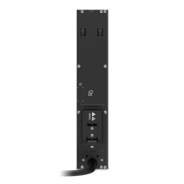 APC SRT96BP - Smart-UPS 96V 3kVA External Battery Pack for SRT Series