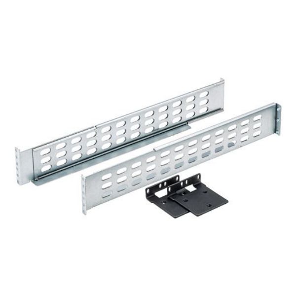 APC SRTRK4 - Smart-UPS SRT 19'' Rail Kit fo SRT 1/15/22/3kVA