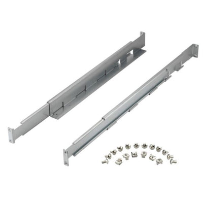 SRVRK1 - APC Easy UPS RAIL KIT. 700MM