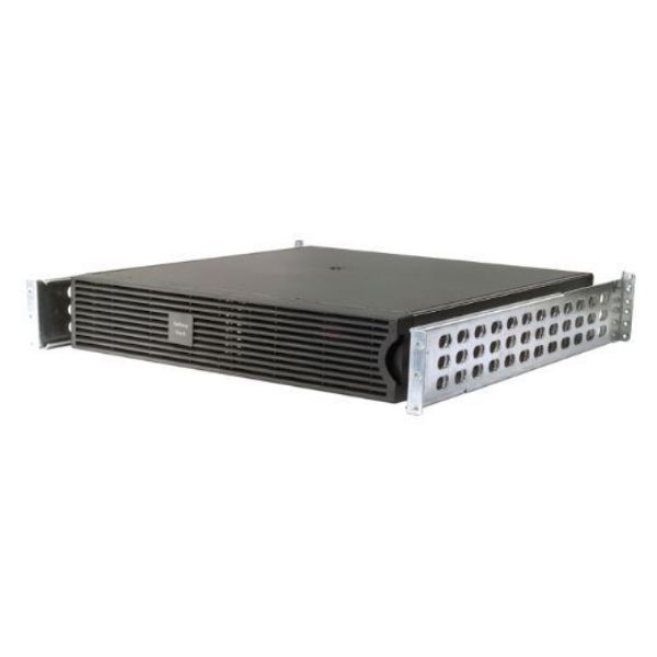 APC SURT48XLBP - Smart-UPS 48V 2U External Battery Pack for RT Series SURT1000XLI & SURT2000XLI